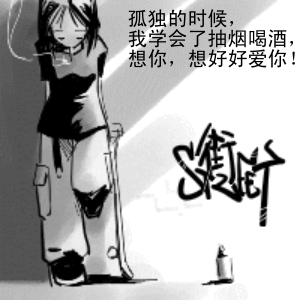 波
